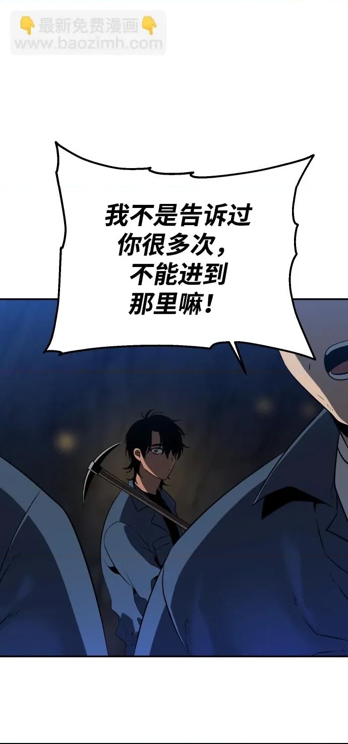 第 106 页