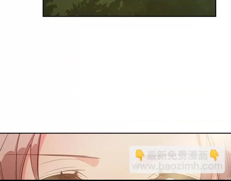 第 116 页