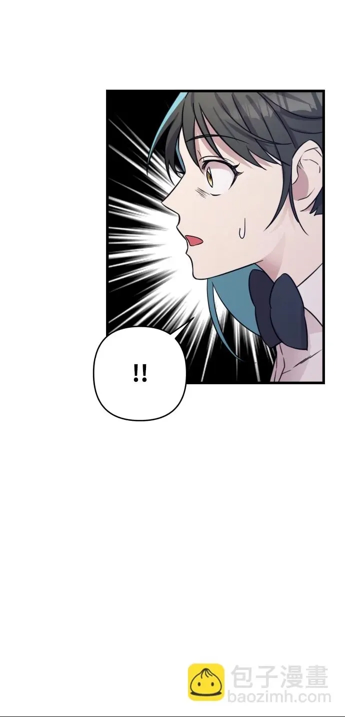 第 126 页