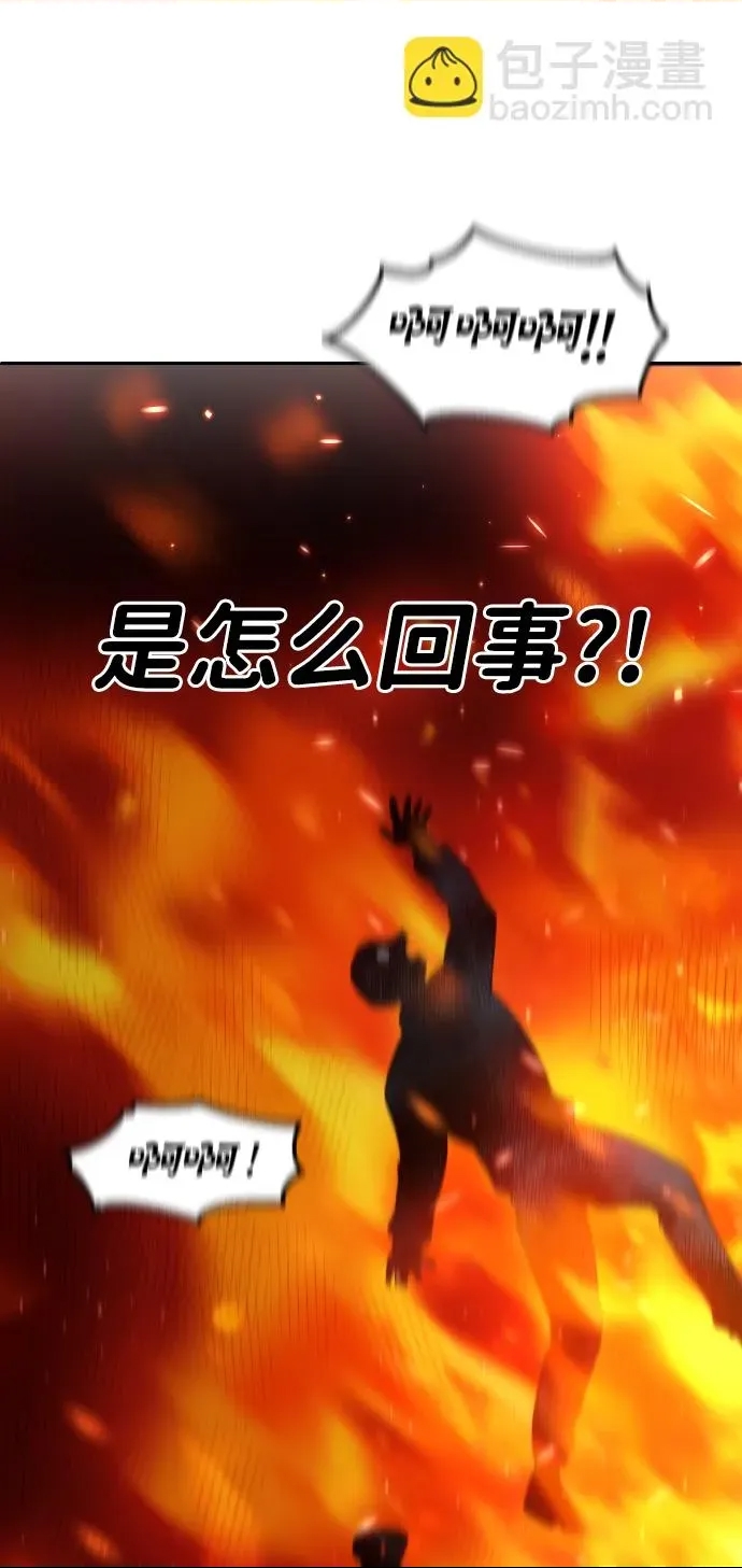 第 158 页