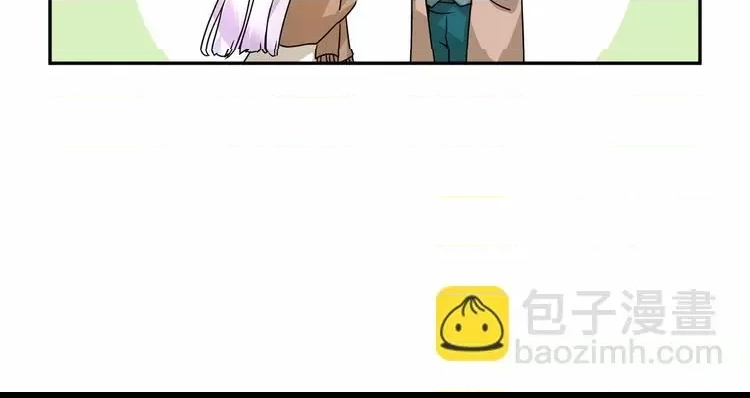 第 133 页