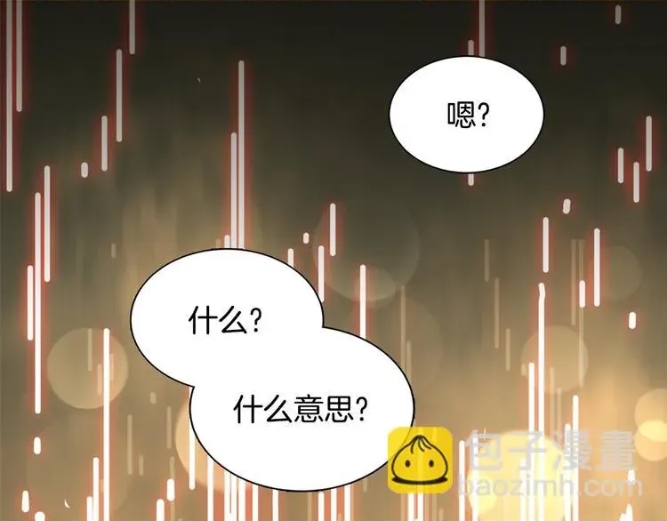 第 143 页