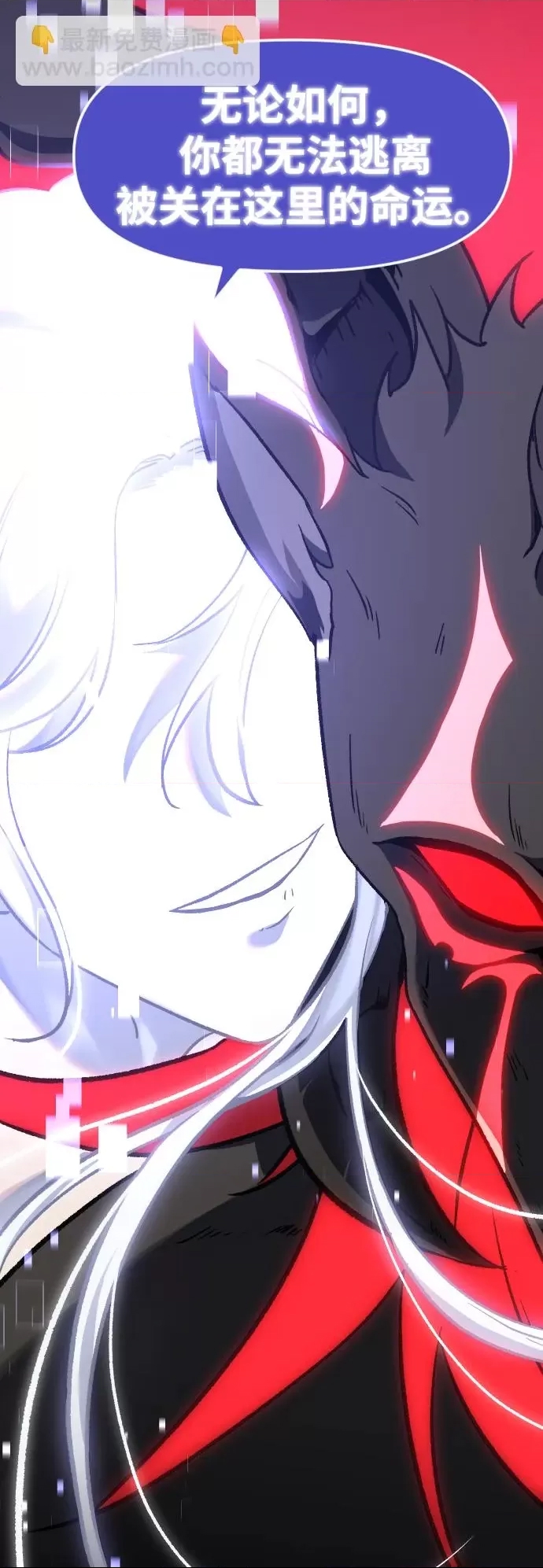 第 203 页