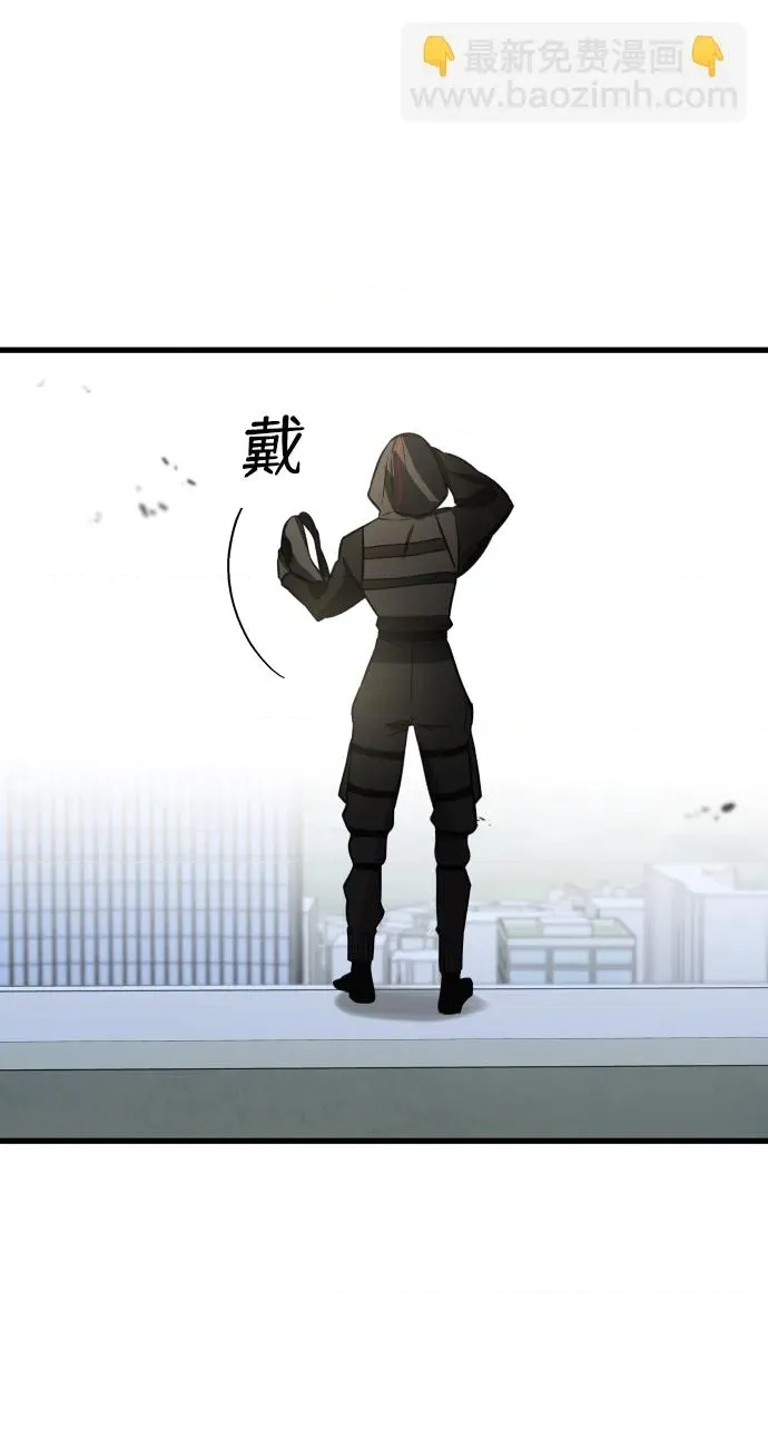 第 119 页