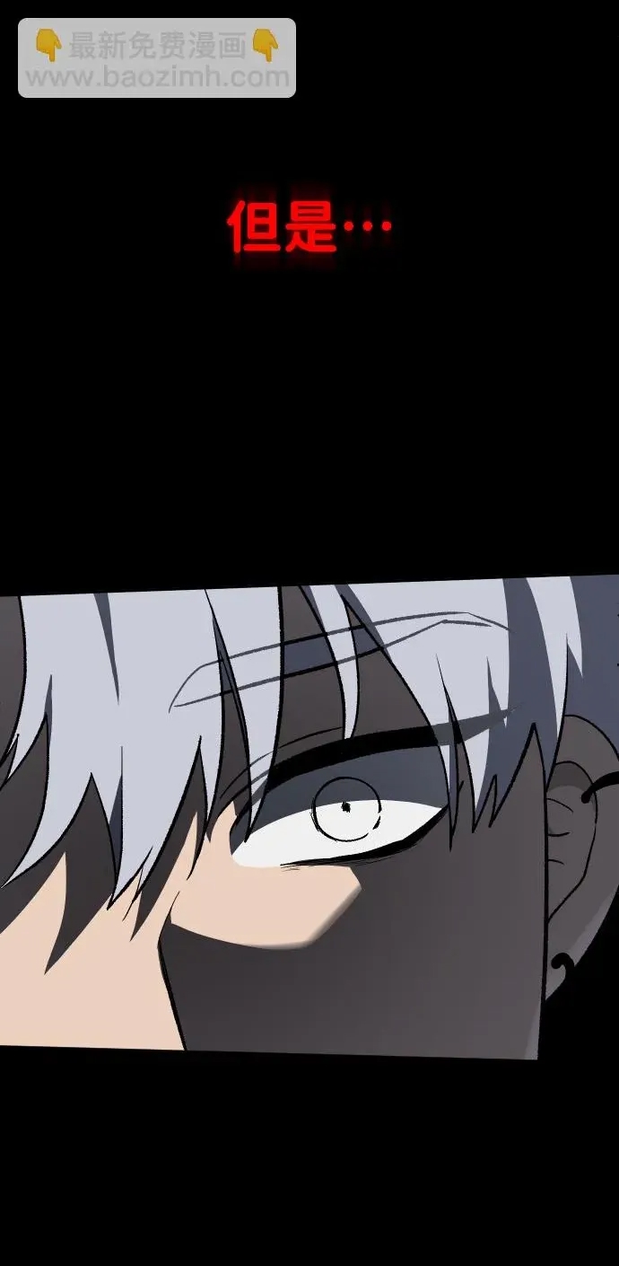 第 269 页