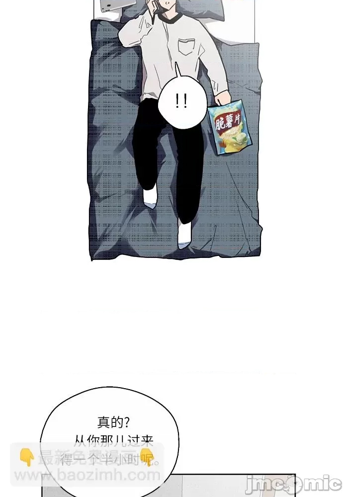 第 95 页