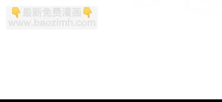 第 166 页
