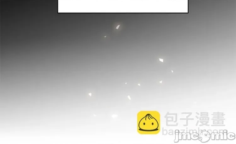 第 165 页