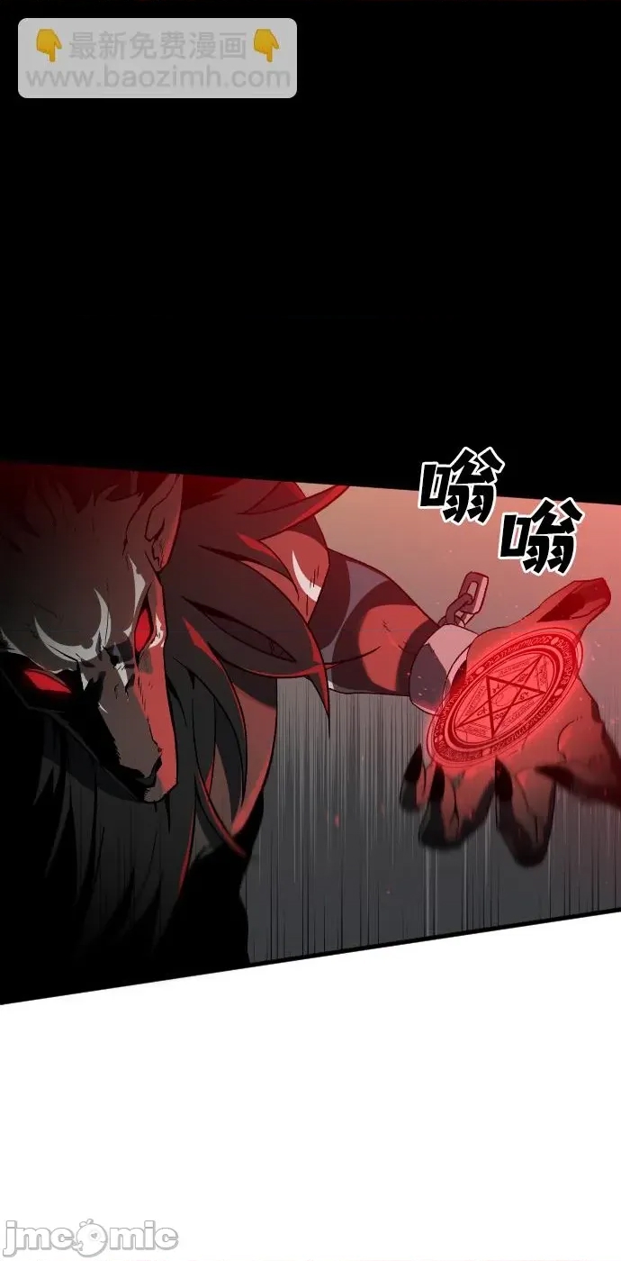 第 155 页