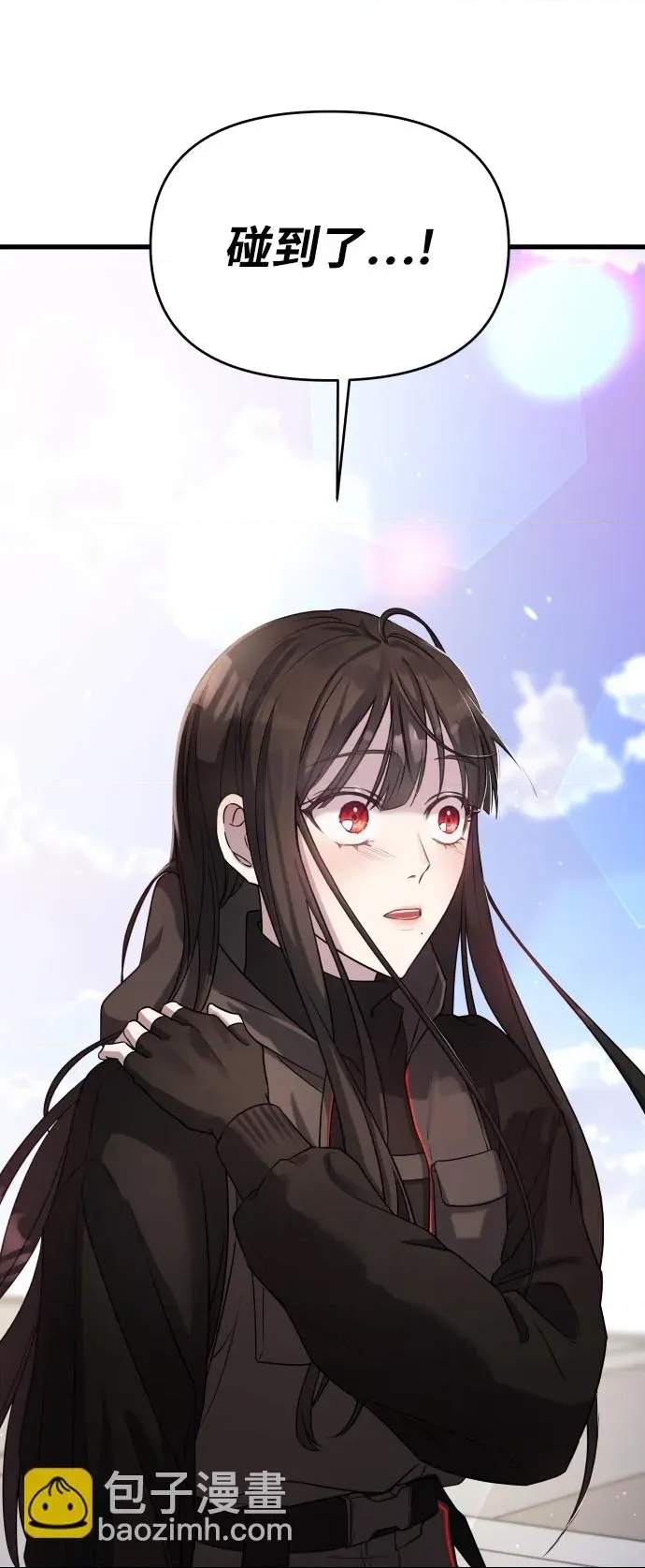 第 62 页
