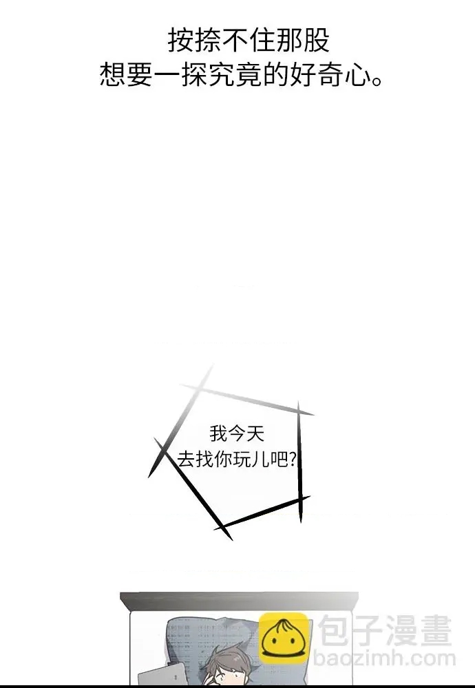 第 94 页