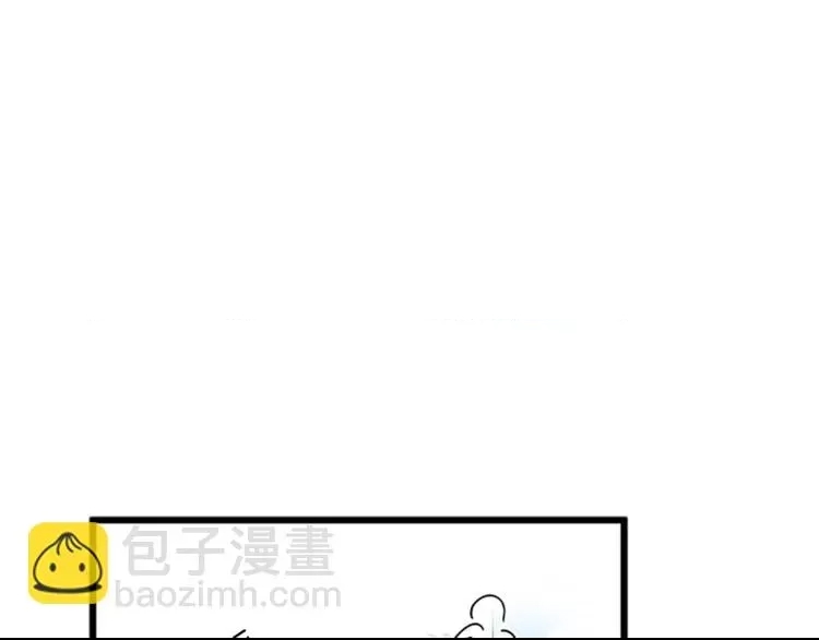 第 113 页