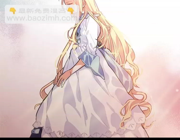 第 99 页