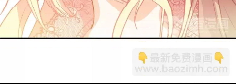 第 129 页