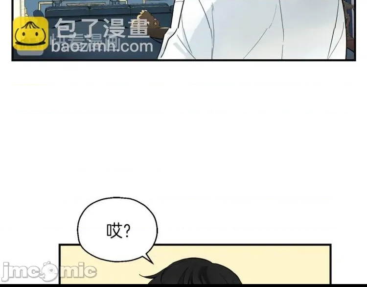 第 130 页