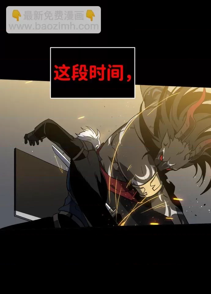 第 151 页