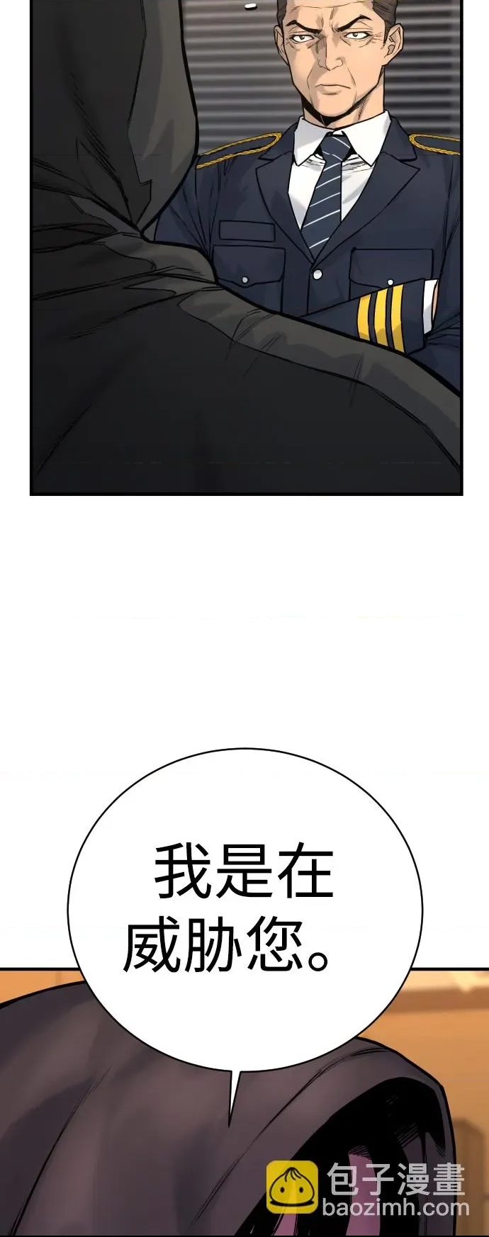 第 99 页