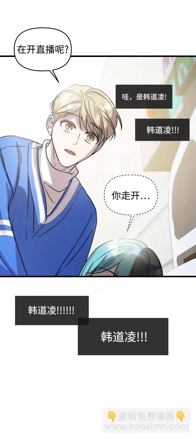 第 52 页