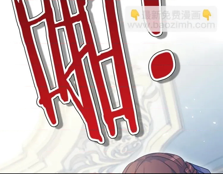 第 216 页