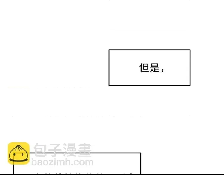 第 101 页
