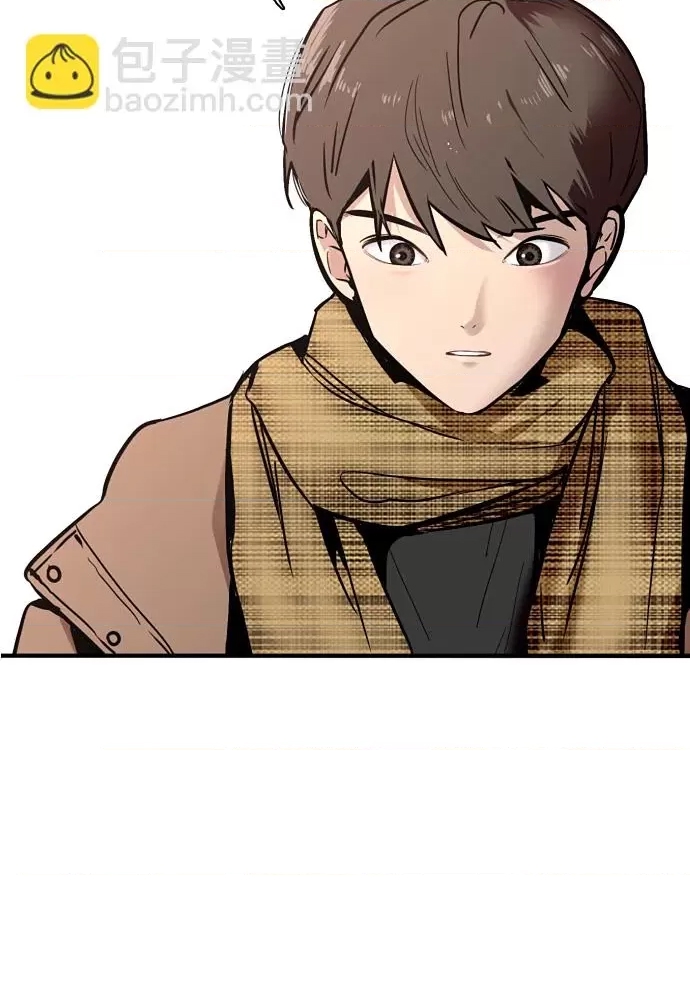 第 113 页