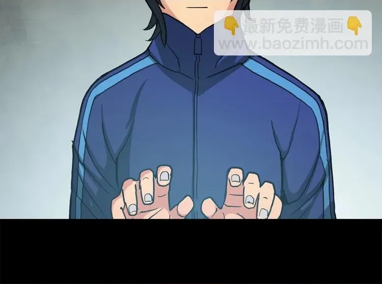 第 108 页