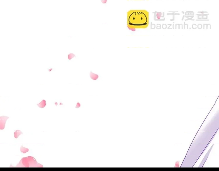 第 152 页