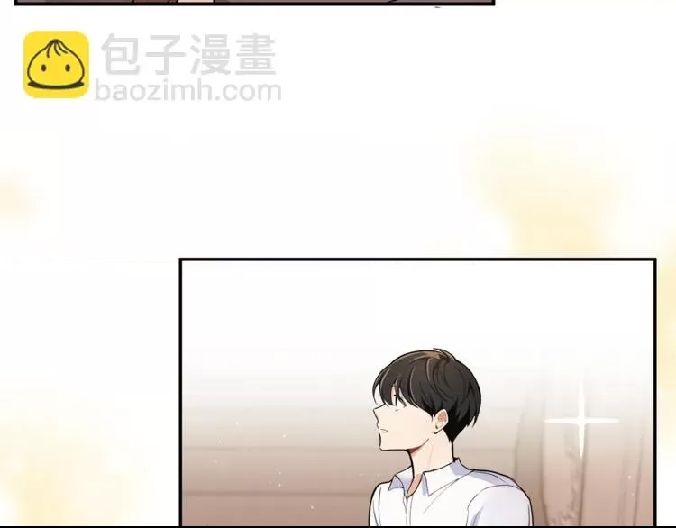 第 163 页