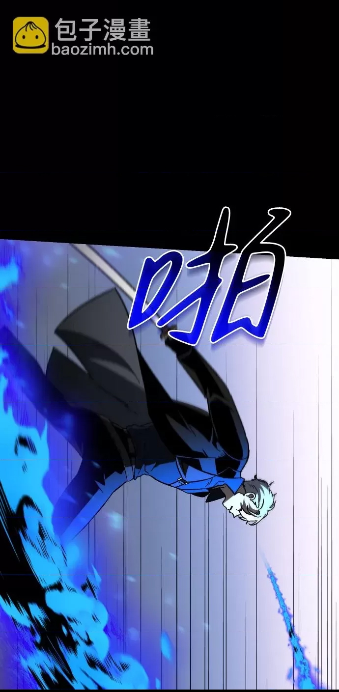第 139 页