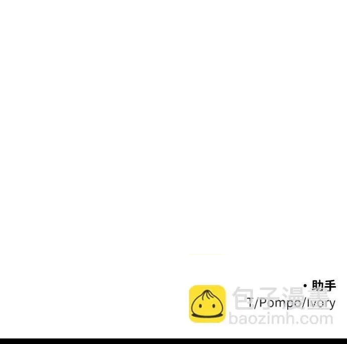 第 234 页