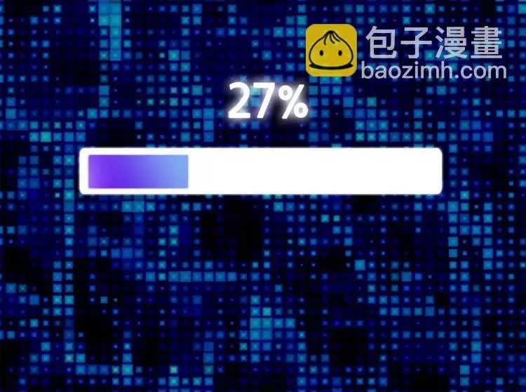第 136 页