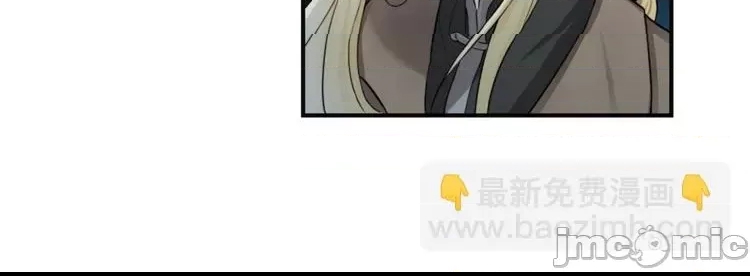第 100 页