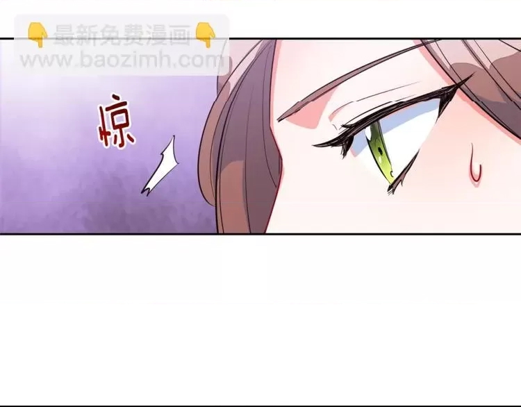 第 194 页
