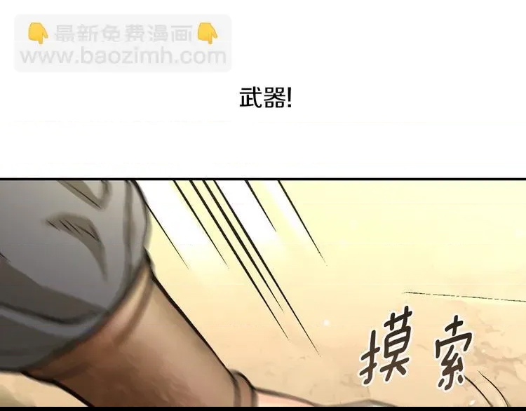 第 97 页