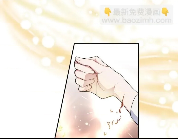 第 142 页