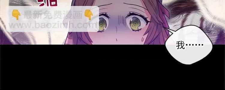 第 232 页