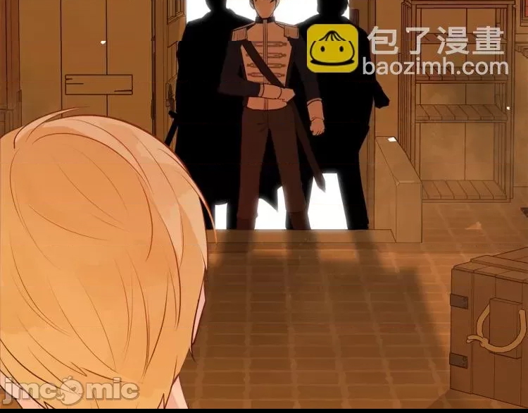 第 120 页