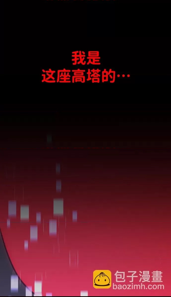 第 202 页