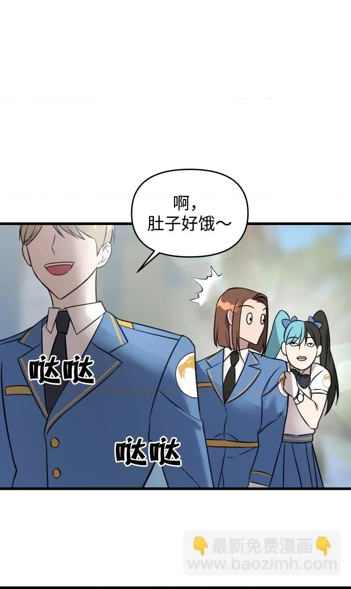 第 107 页