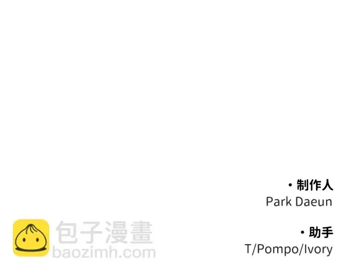 第 282 页