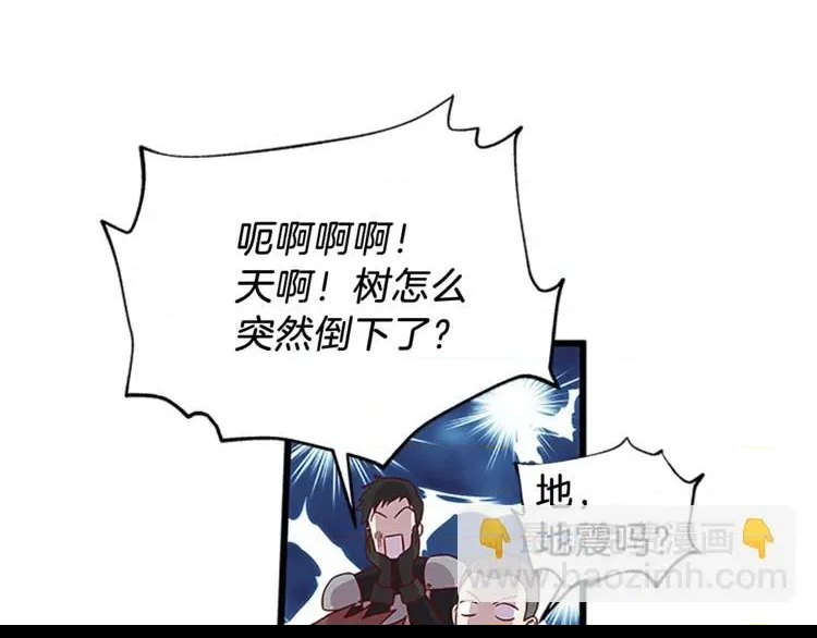 第 116 页