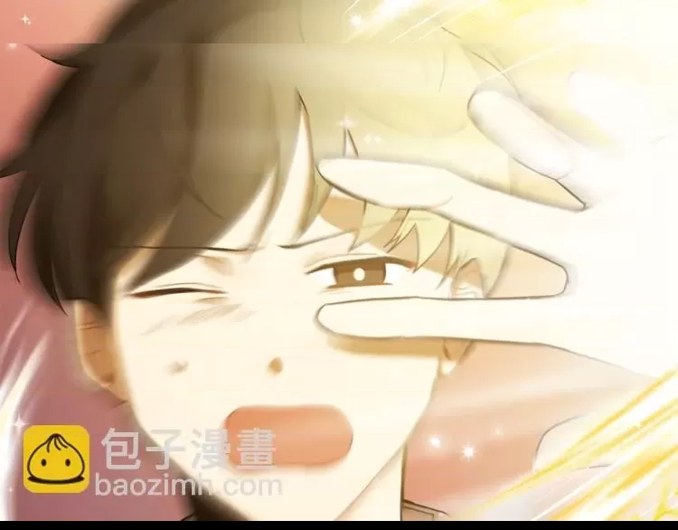 第 156 页