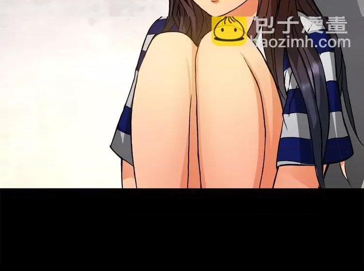 第 72 页