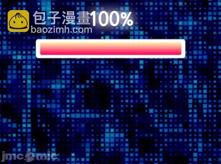 第 140 页