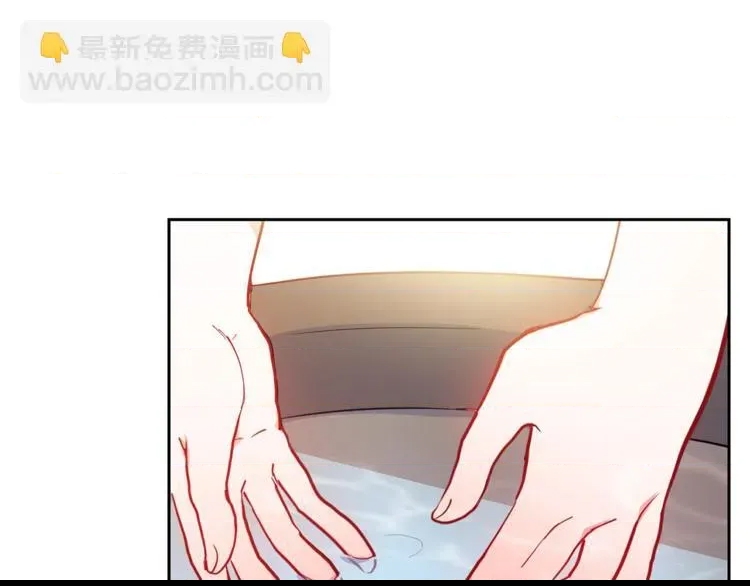第 123 页