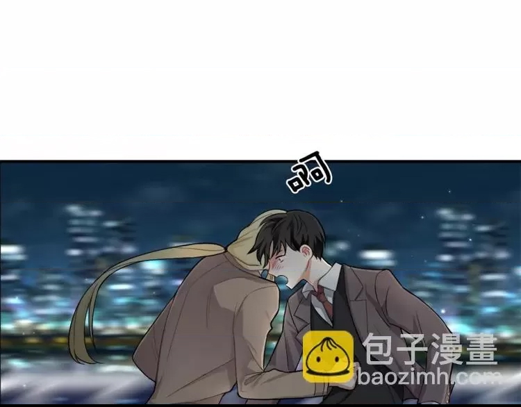 第 111 页