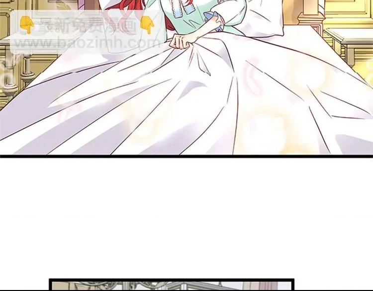 第 162 页