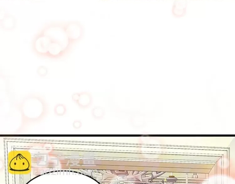 第 163 页