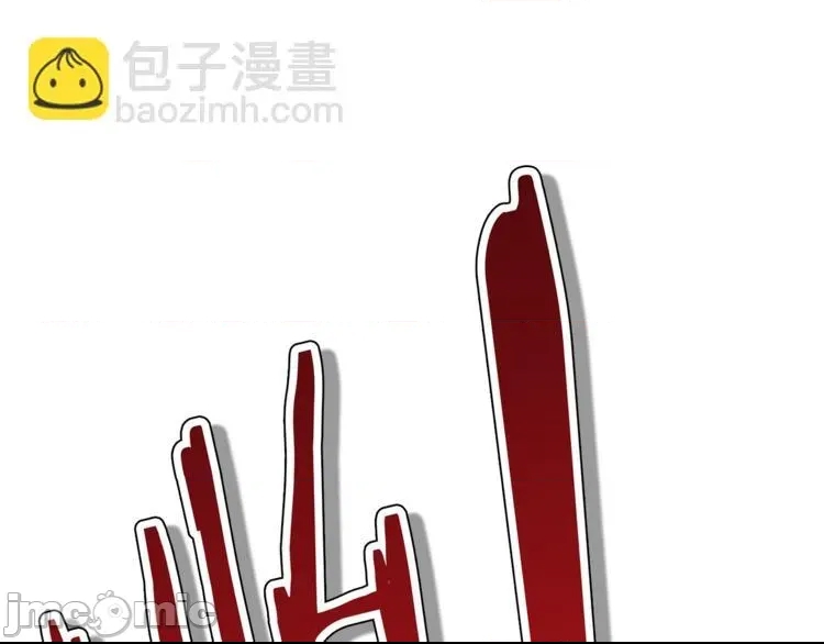 第 215 页
