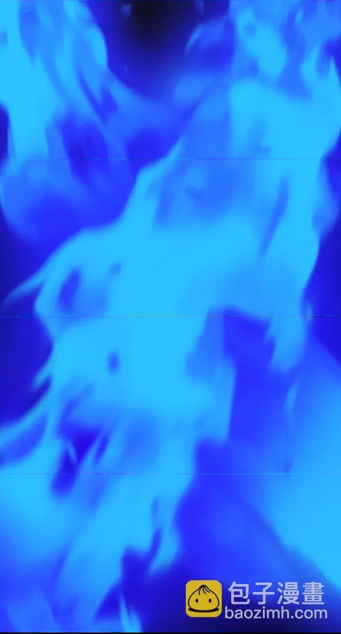 第 237 页